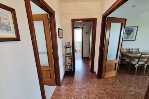 Leilighet i Mijas, Malaga, Mijas - € 280 000 | Ref: R-1503 - foto 10